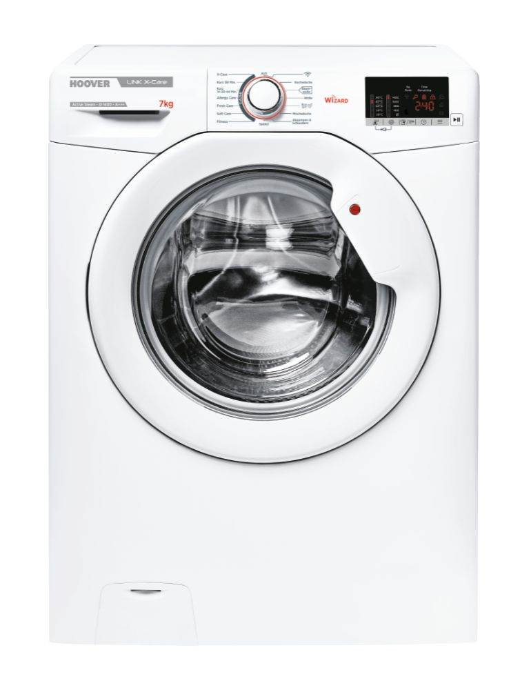 Hoover HSX4 1472D3/1-84