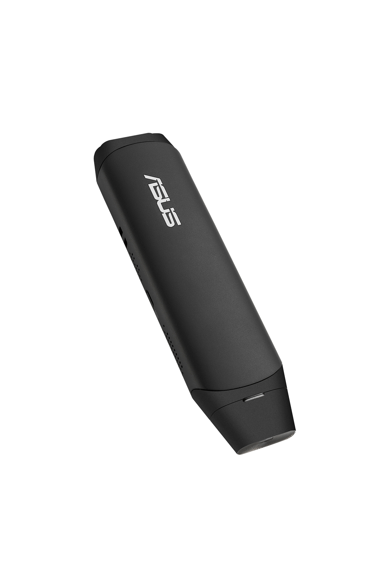 ASUS VivoStick TS10-B185O stick PC – image 7