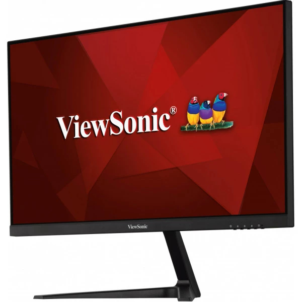 Viewsonic VX Series VX2418-P-MHD computer monitor – image 5