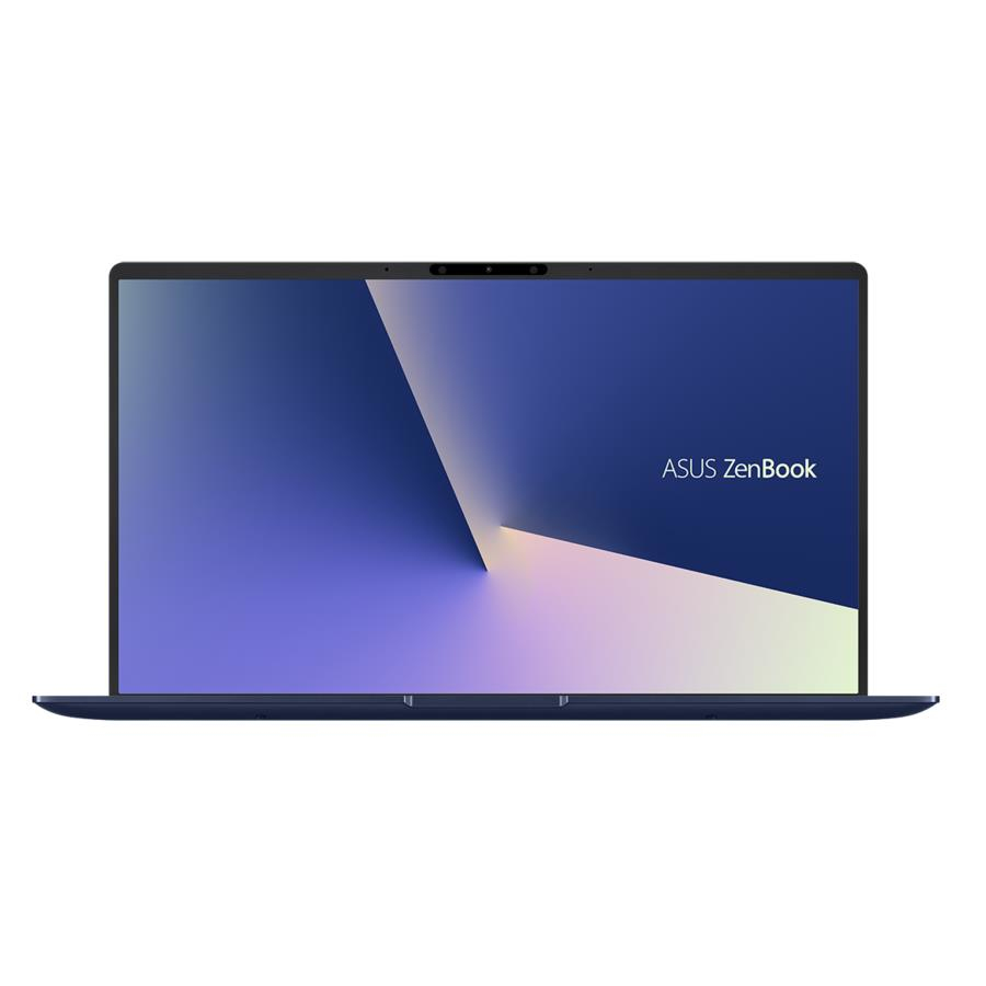ASUS Zenbook 13 UX333FN-A3066T Intel® Core™ i7 i7-8565U Laptop – image 5