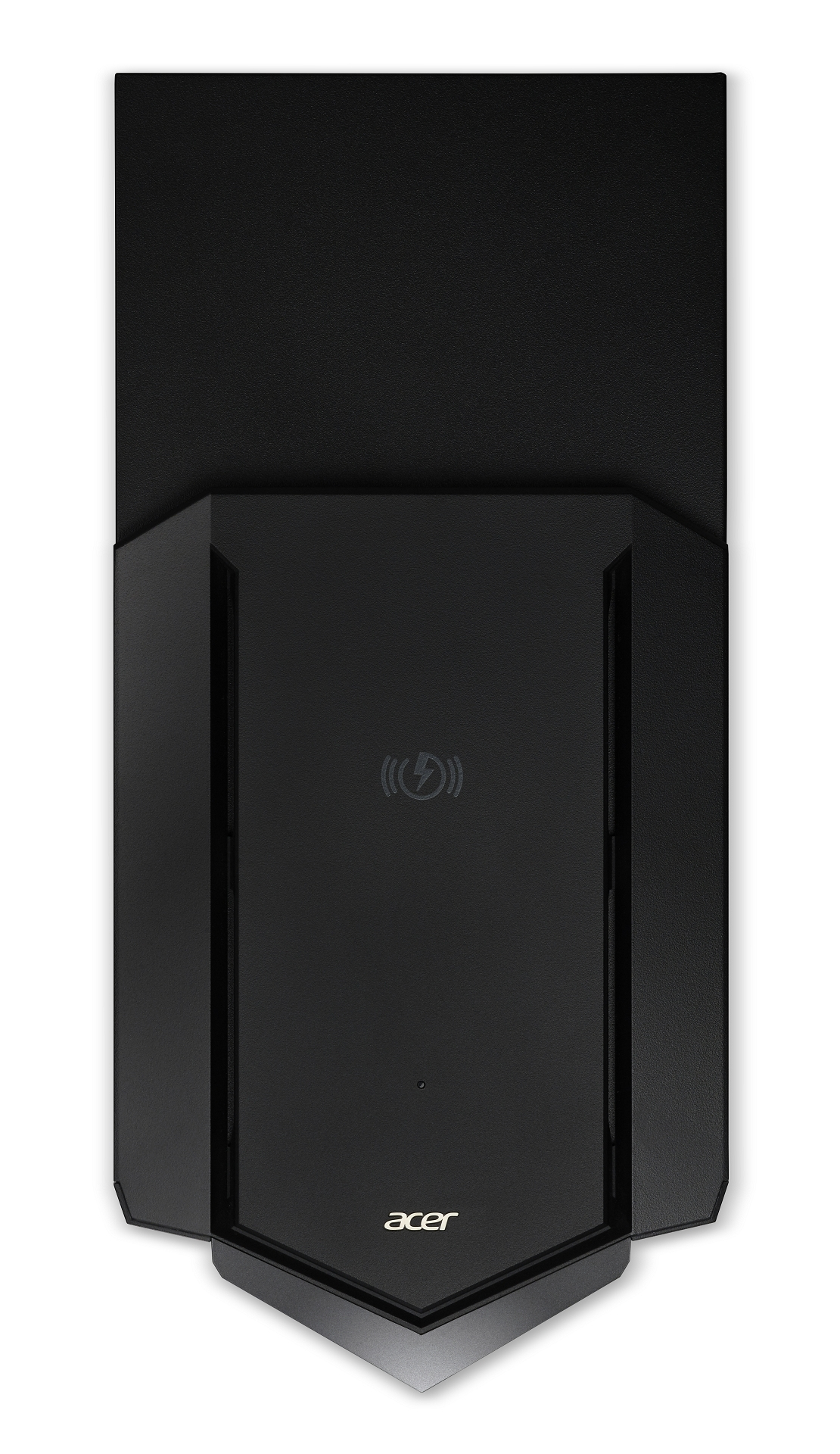 Acer NITRO 50 N50-610 Intel® Core™ i5 i5-10400F – image 2