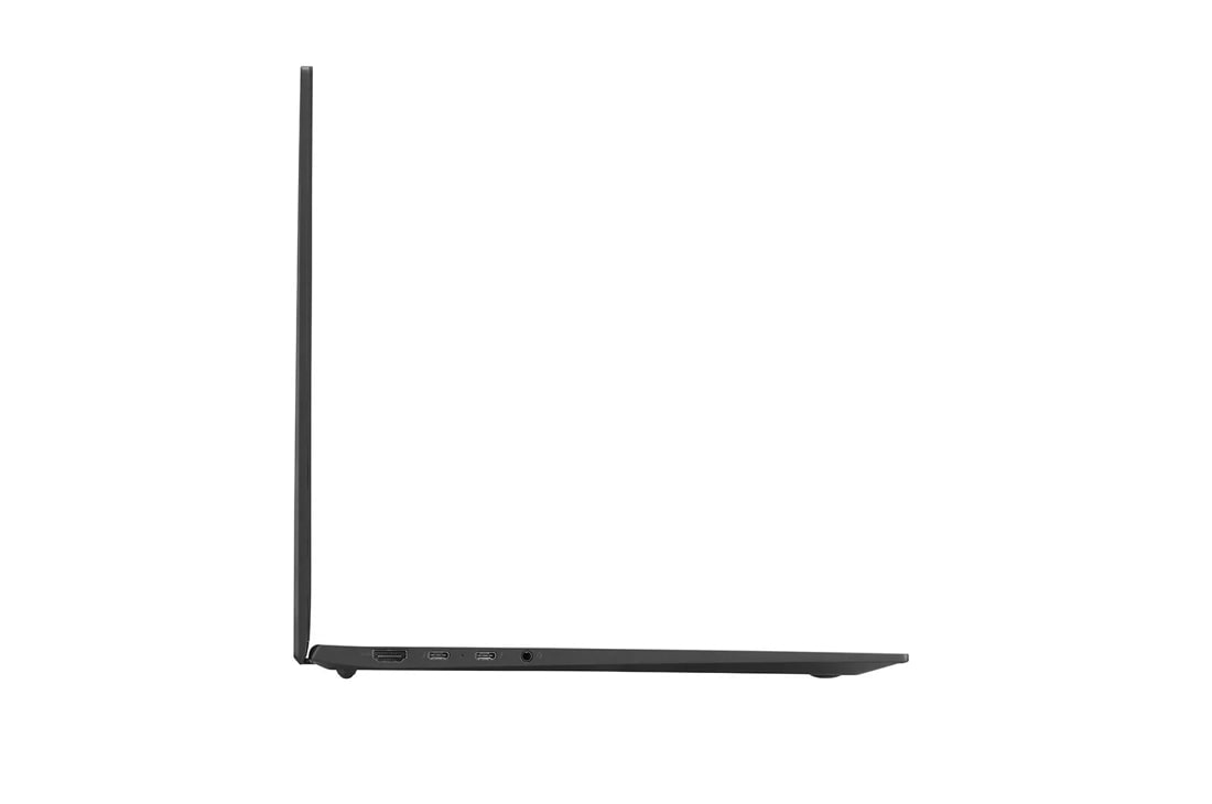 LG Gram 17Z90Q-K.ADB9U1 laptop Intel® Core™ i7 i7-1260P – image 9