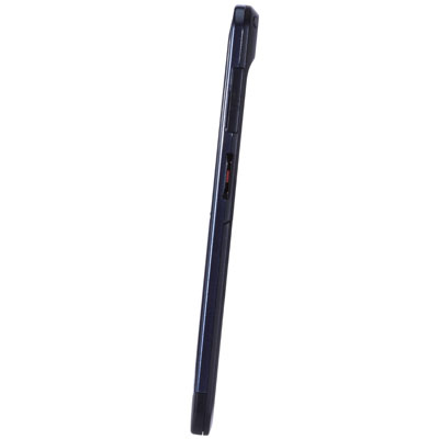 Samsung U100 Sapphire Blue – image 4