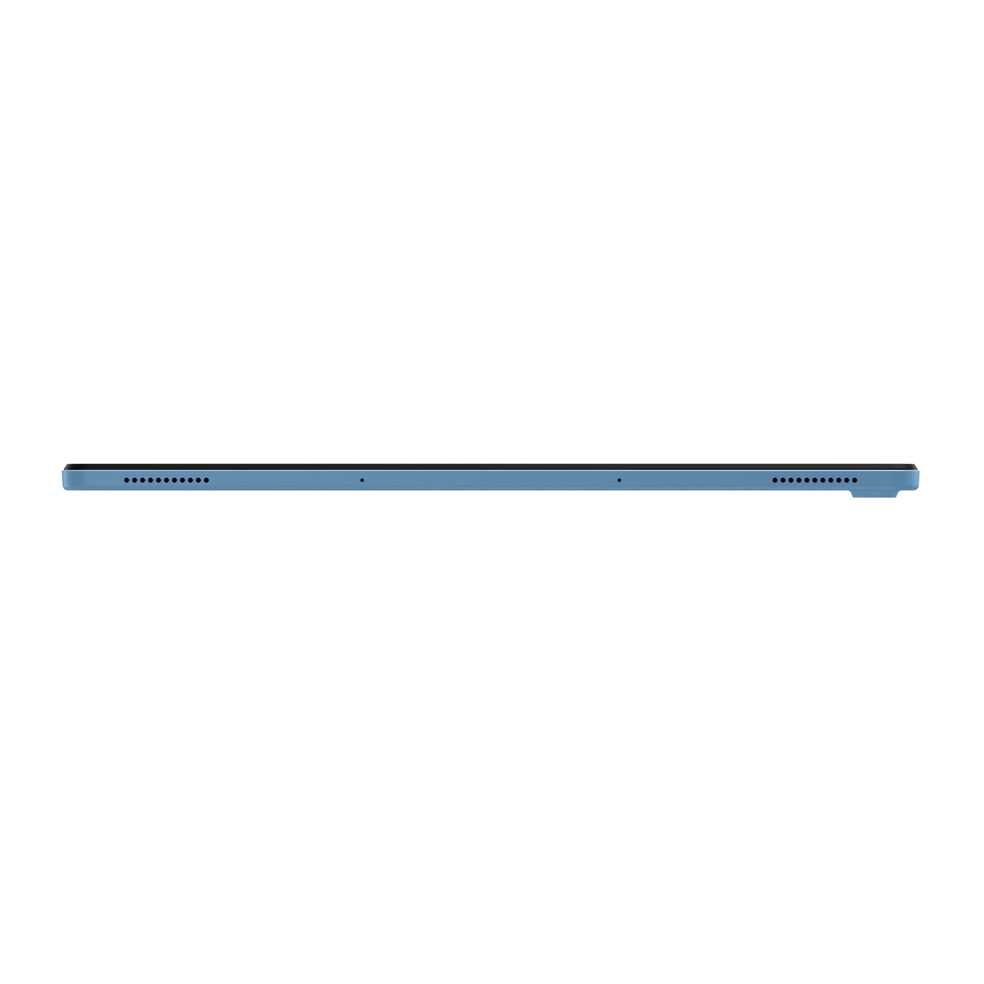 Lenovo IdeaPad Duet Chromebook – image 5