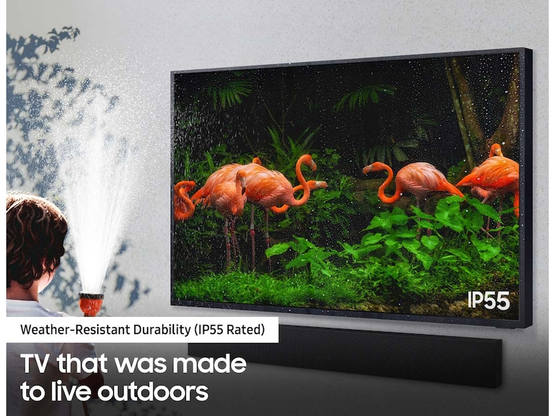 Samsung The Terrace QN65LST9TAF – image 7