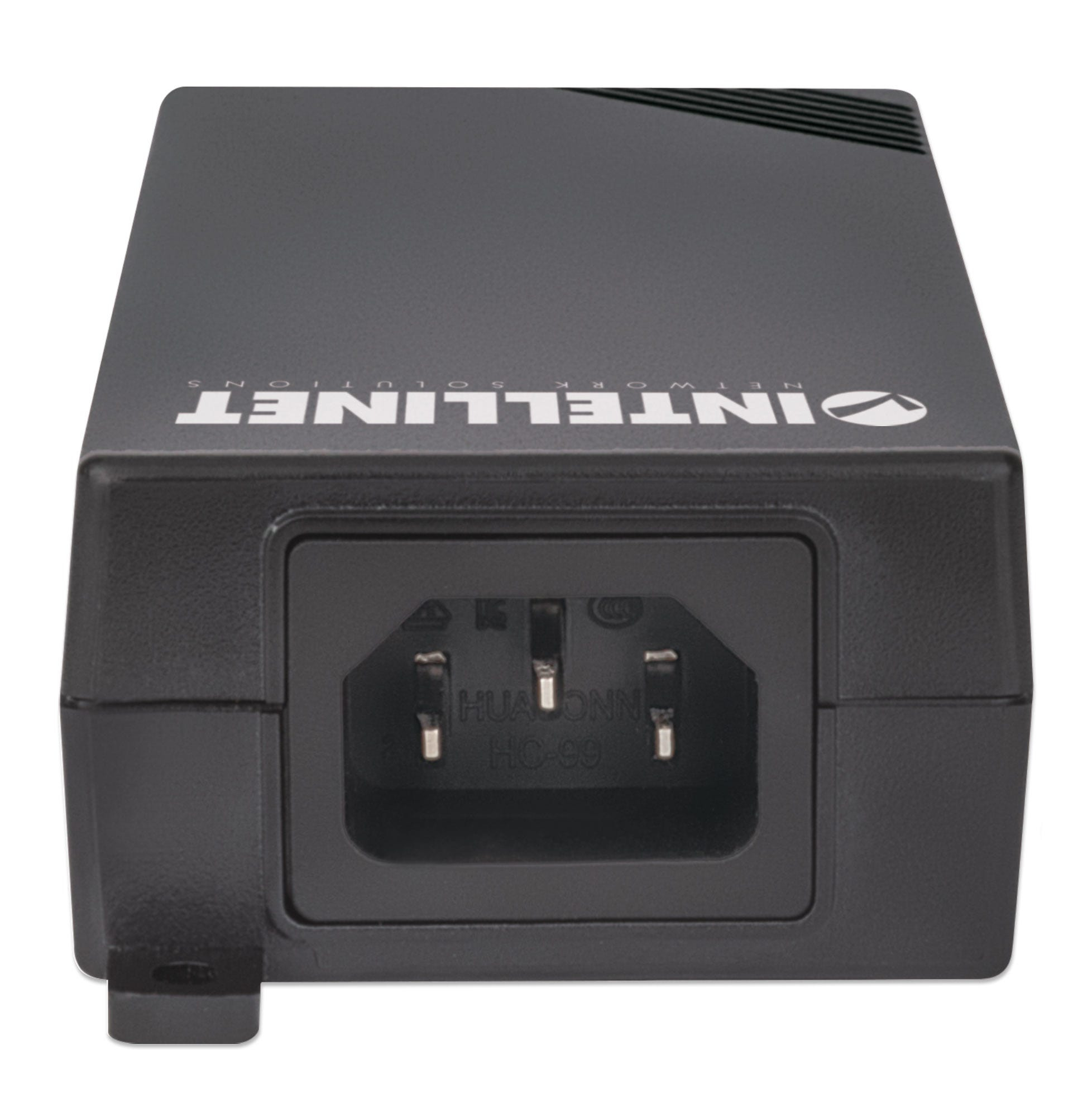 Intellinet Gigabit High-Power PoE+ Injector,1 x – image 6