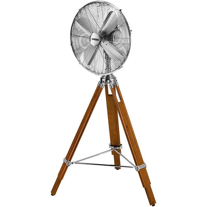 Unold 86895 — vue 1 sur 6