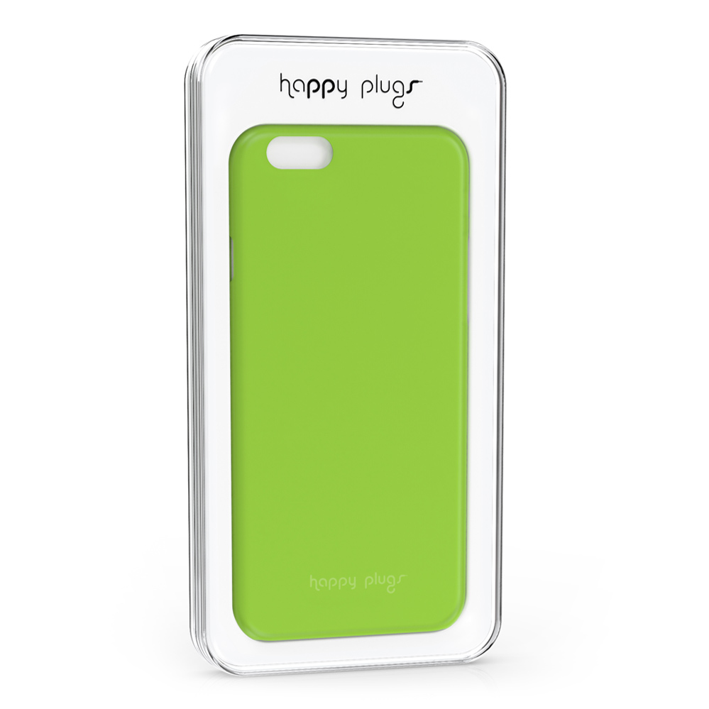 Happy Plugs 8894 mobile phone case – image 3