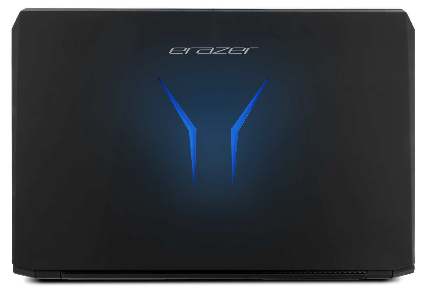 ERAZER X7841 Intel® Core™ i7 i7-6700HQ Laptop – image 6