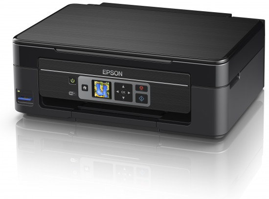 Epson Expression Home XP-352 – image 3