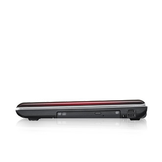 Samsung R R730-JA04ES Intel® Pentium® Dual-Core T4500 – image 4