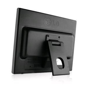 LG T1910B computer monitor – image 3