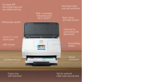 Product Gallery