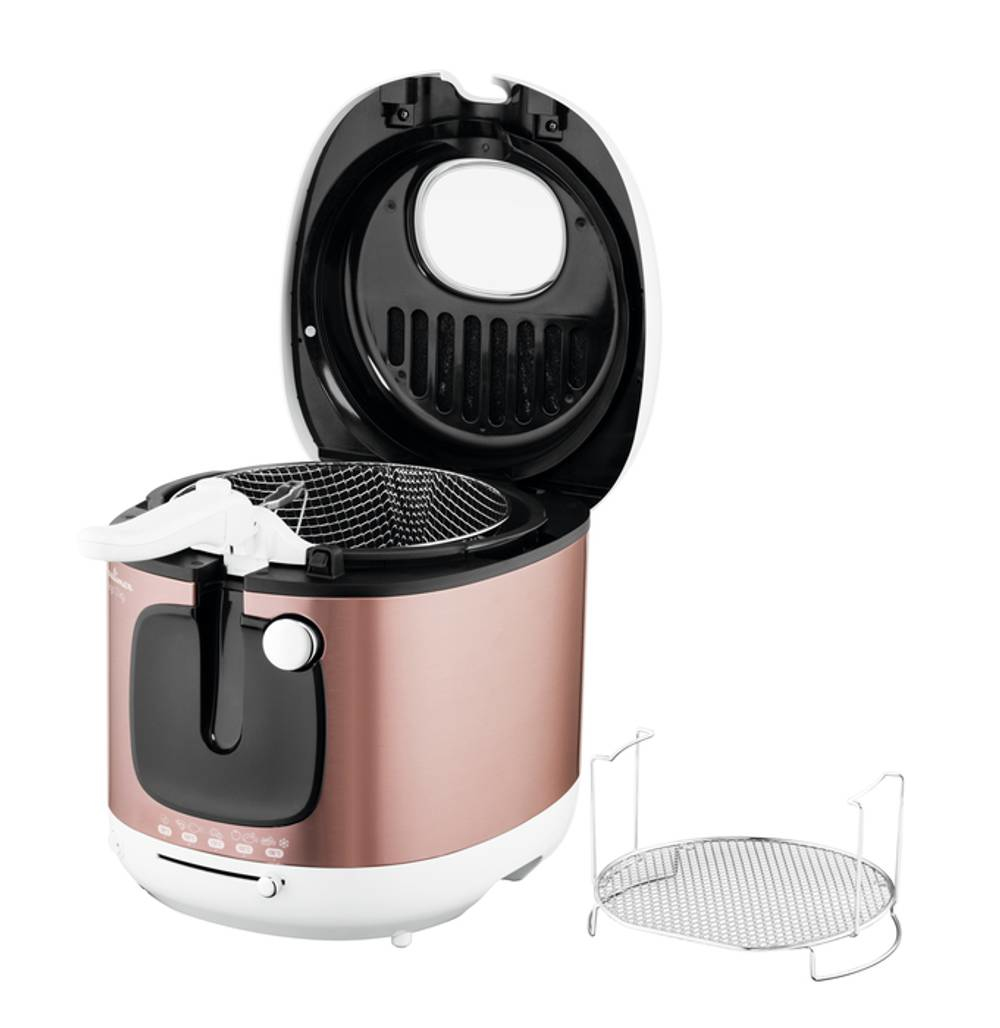 Moulinex Mega 2kg – image 2