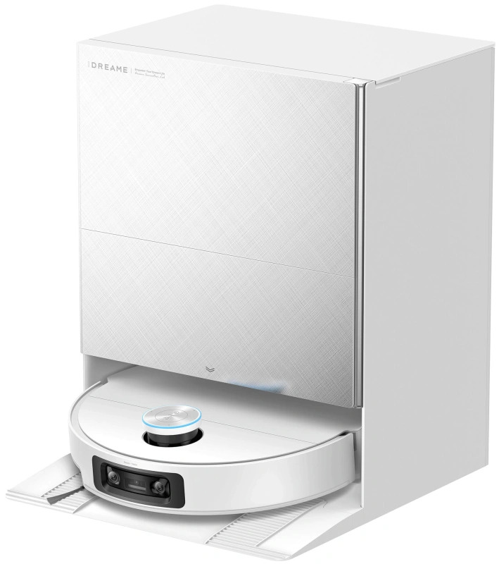 Dreame X50S ULTRA – image 5