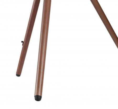 Manhattan Tripod Floor Mount for TV & Monitors, Stand Assembly, For screens: – image 5