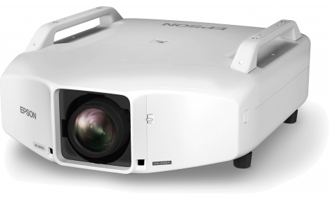 Epson EB-Z9870U – image 2