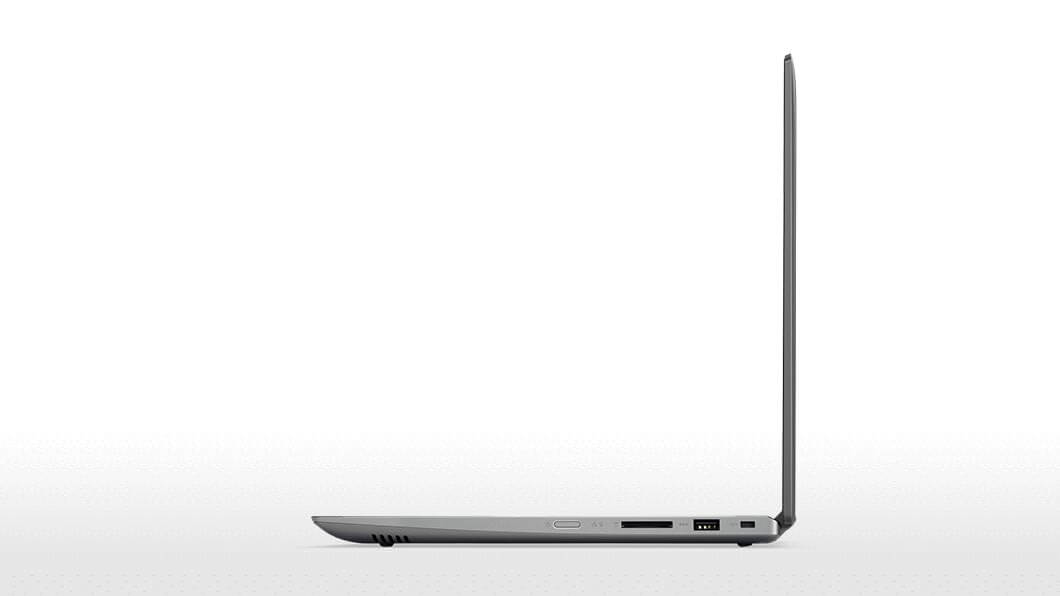 Lenovo Yoga 520-14IKBR – image 4