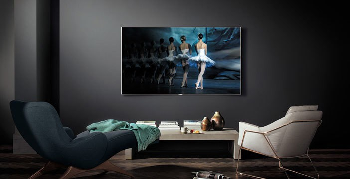 Techly ICA-PLB 546T – image 4