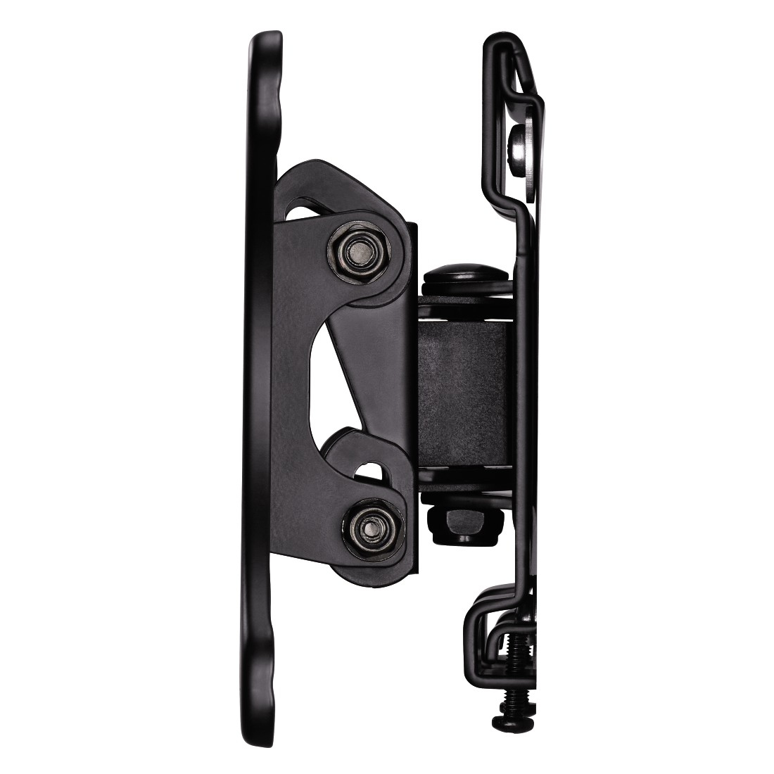 Hama 00118656 TV mount/stand – image 4
