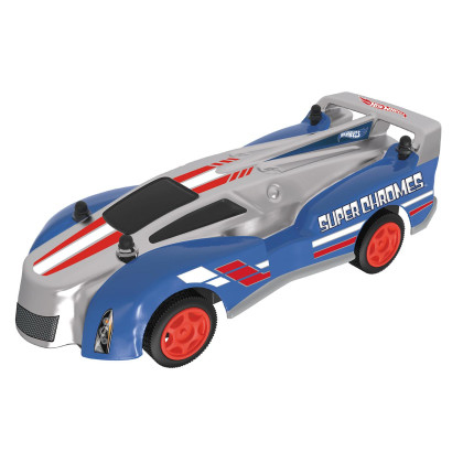 Hot Wheels 30202 remote controlled toy – image 6