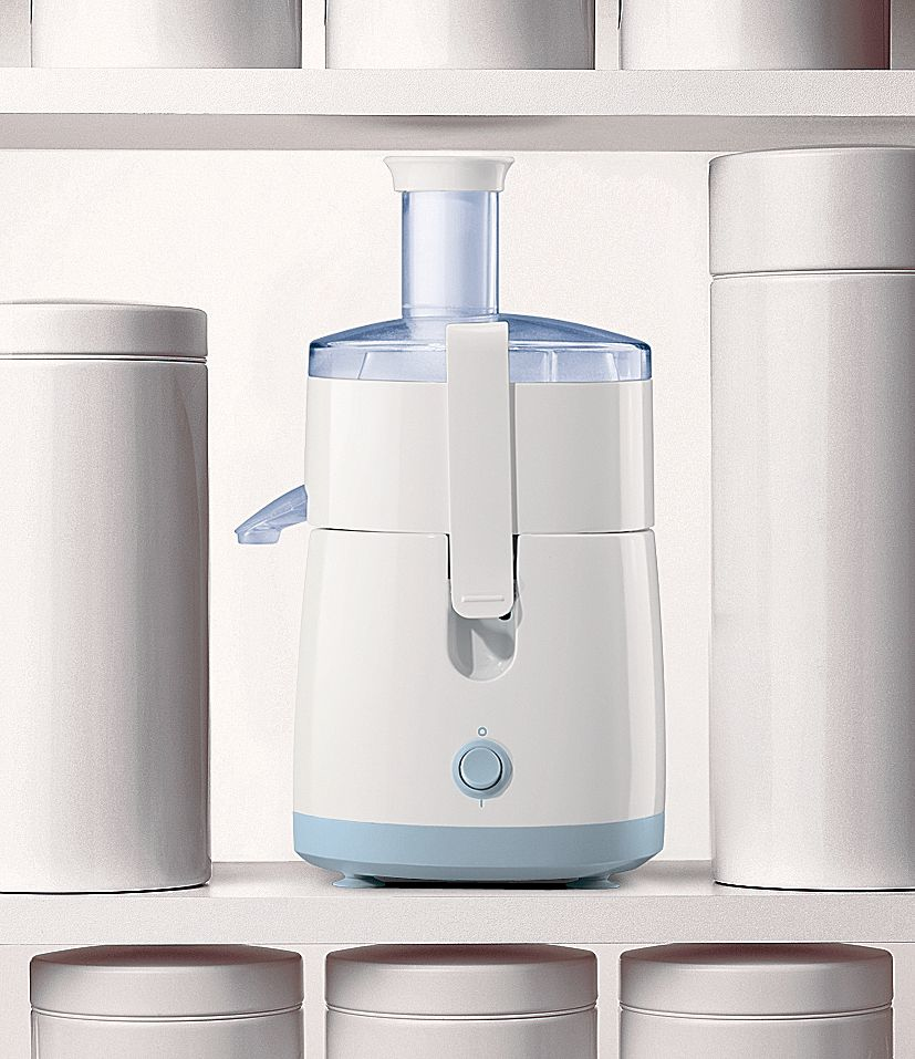 Philips Daily Collection HR1810/70 Juicer – image 6