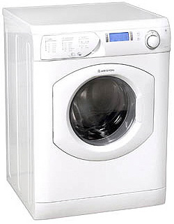 Hotpoint AMD 129