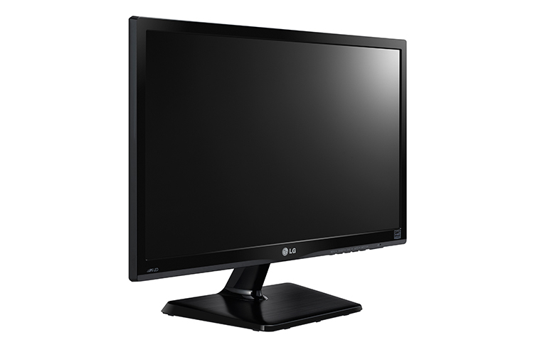 LG 22MP47D computer monitor – image 5