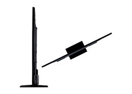 Sharp LC-60LE636E TV – image 2
