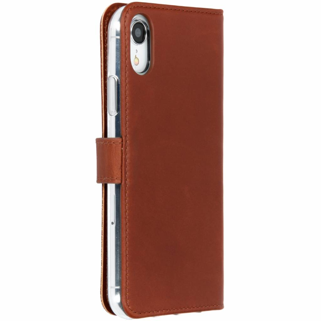 Selencia iPXr30033806 mobile phone case – image 3