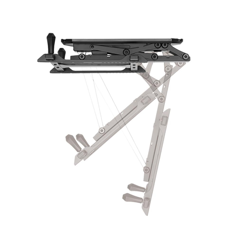 LogiLink BP0159 TV mount/stand – image 6