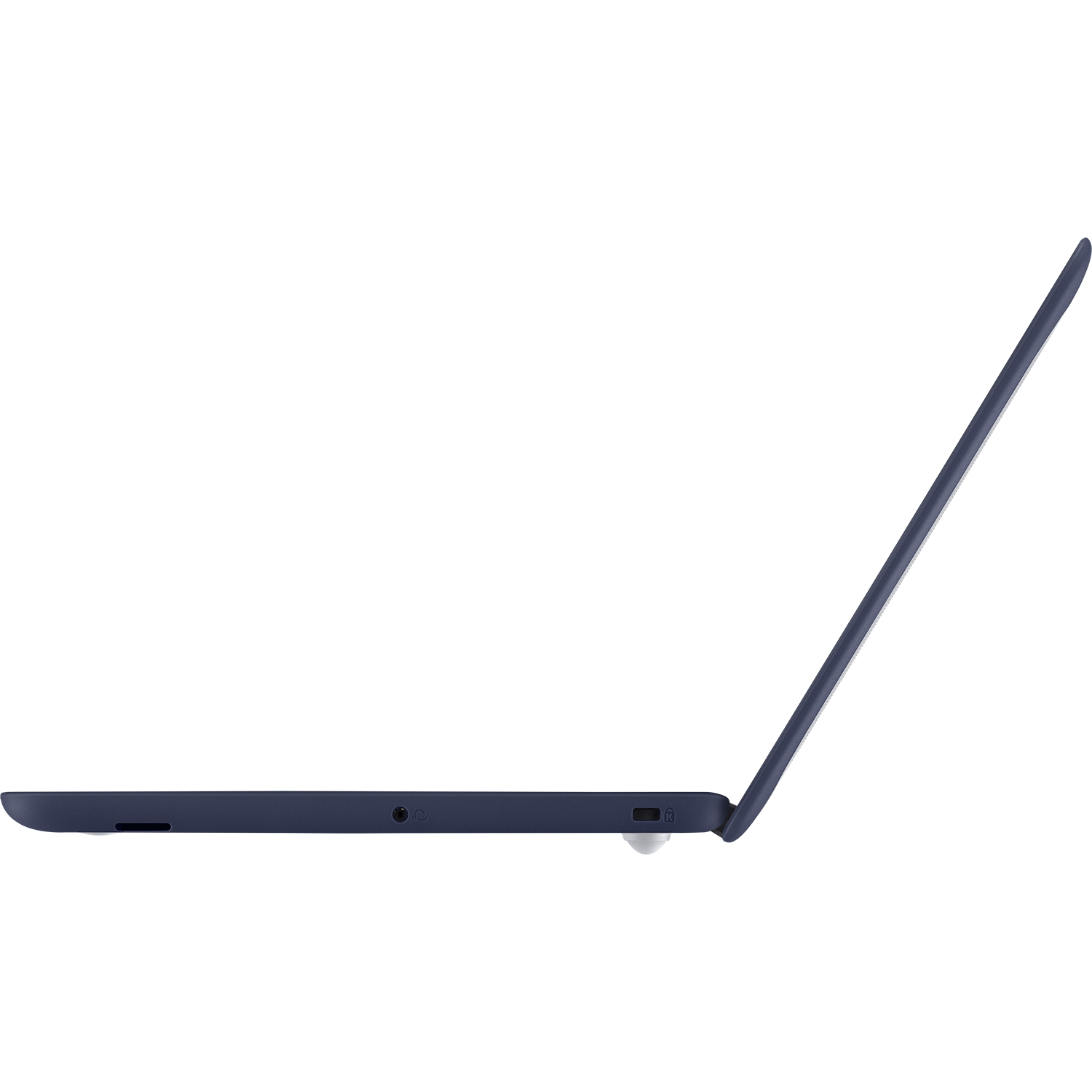 ASUS Chromebook C202XA-GJ0035 MediaTek M8173C – image 6