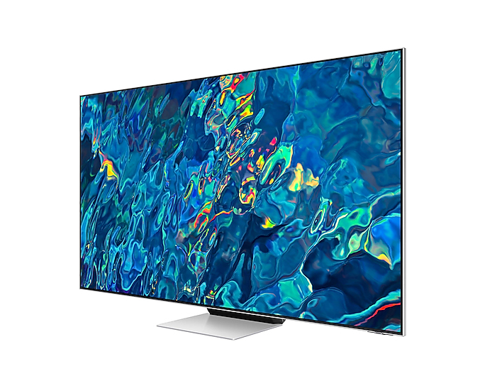 Samsung Series 9 75QN95B – image 5