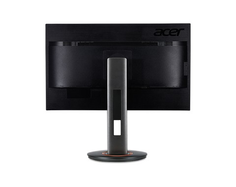 Acer XF XF250QE computer monitor – image 4