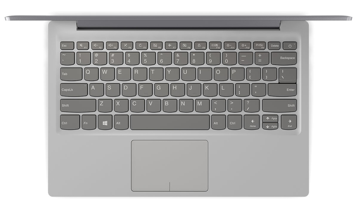 Lenovo ideapad 320S (13") – image 8