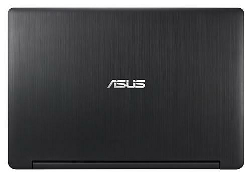 ASUS Transformer Book Flip TP550LD-CJ119D laptop Intel® Core™ i3 i3-4030U Hybrid (2-in-1) – image 5