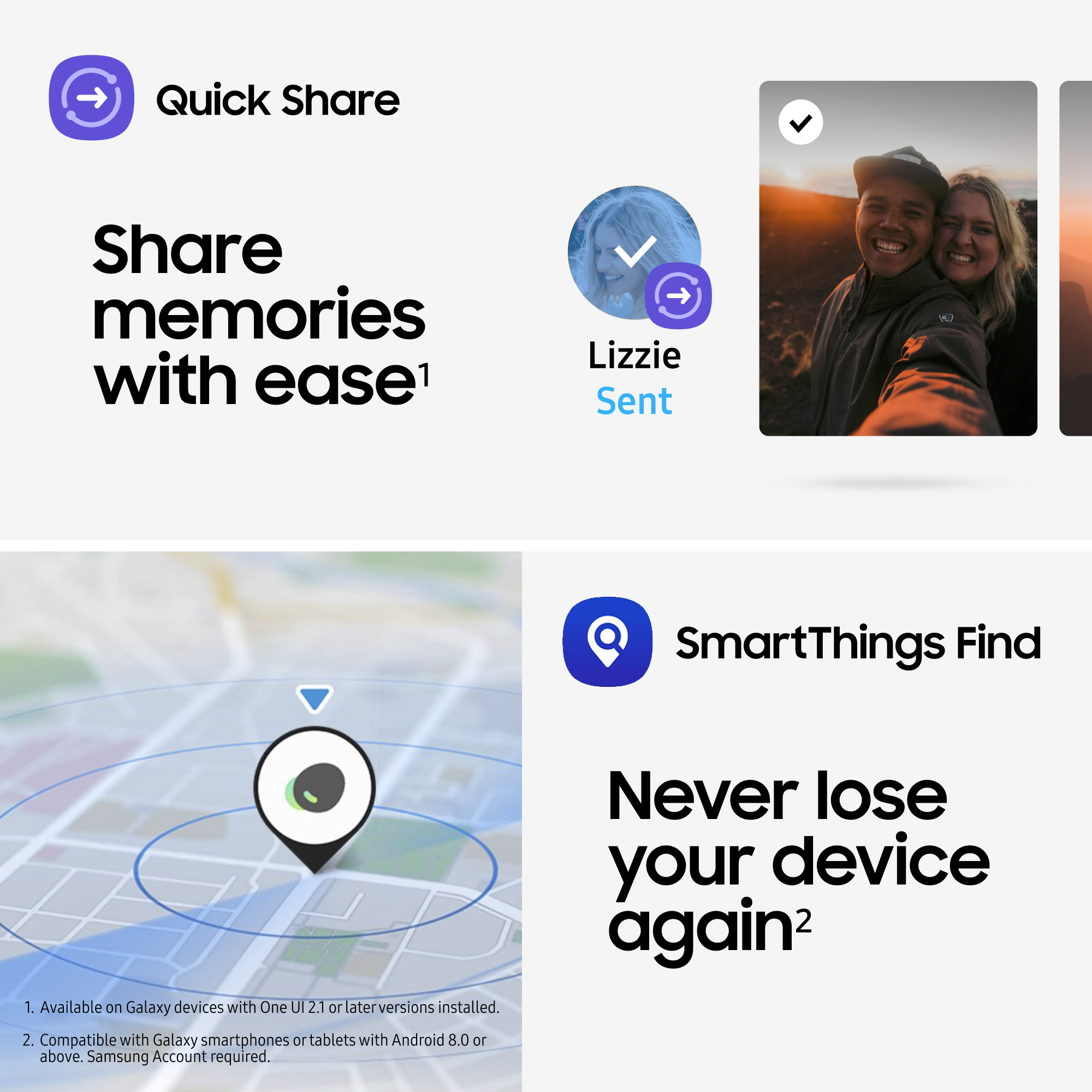 Product Gallery