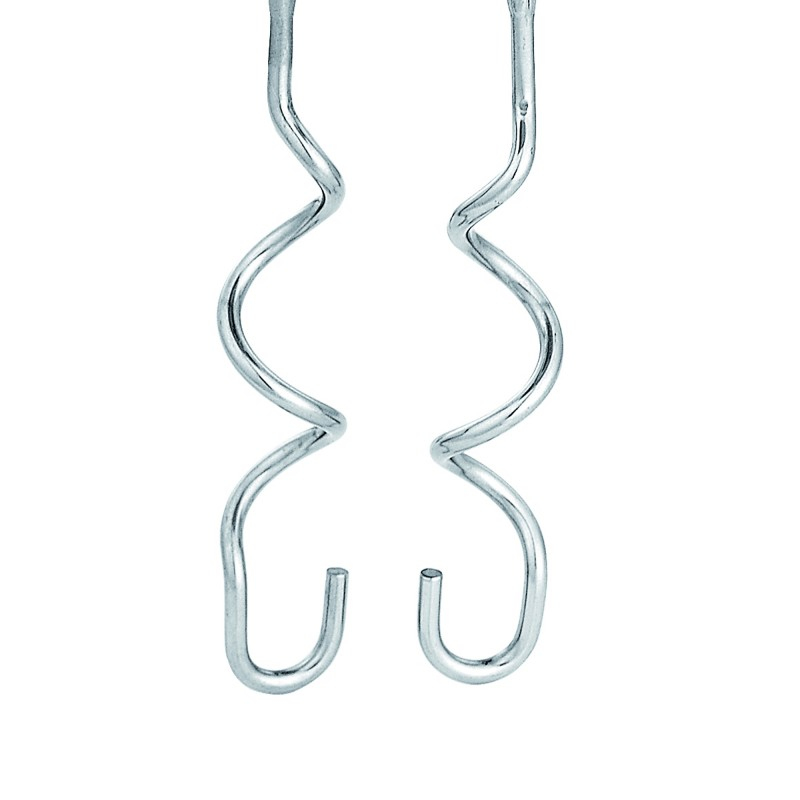 WMF Handmixer KULT black – image 7