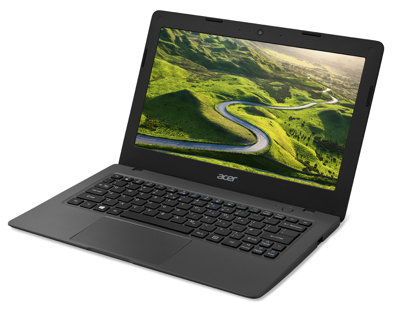 Acer Aspire One AO1-131-C5D5 Intel® Celeron® N3050 Laptop – image 3