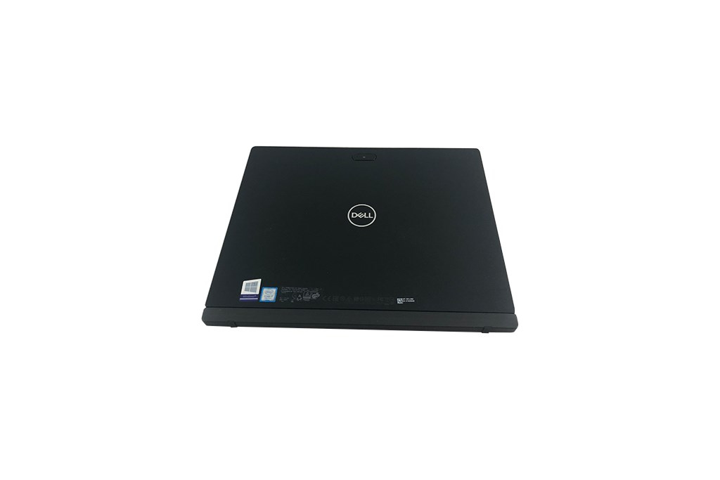 T1A DELL Latitude 7285 2-in-1 Refurbished – image 3
