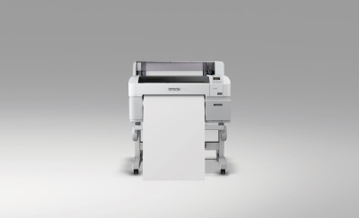 Epson SC-T3000 POS – image 7