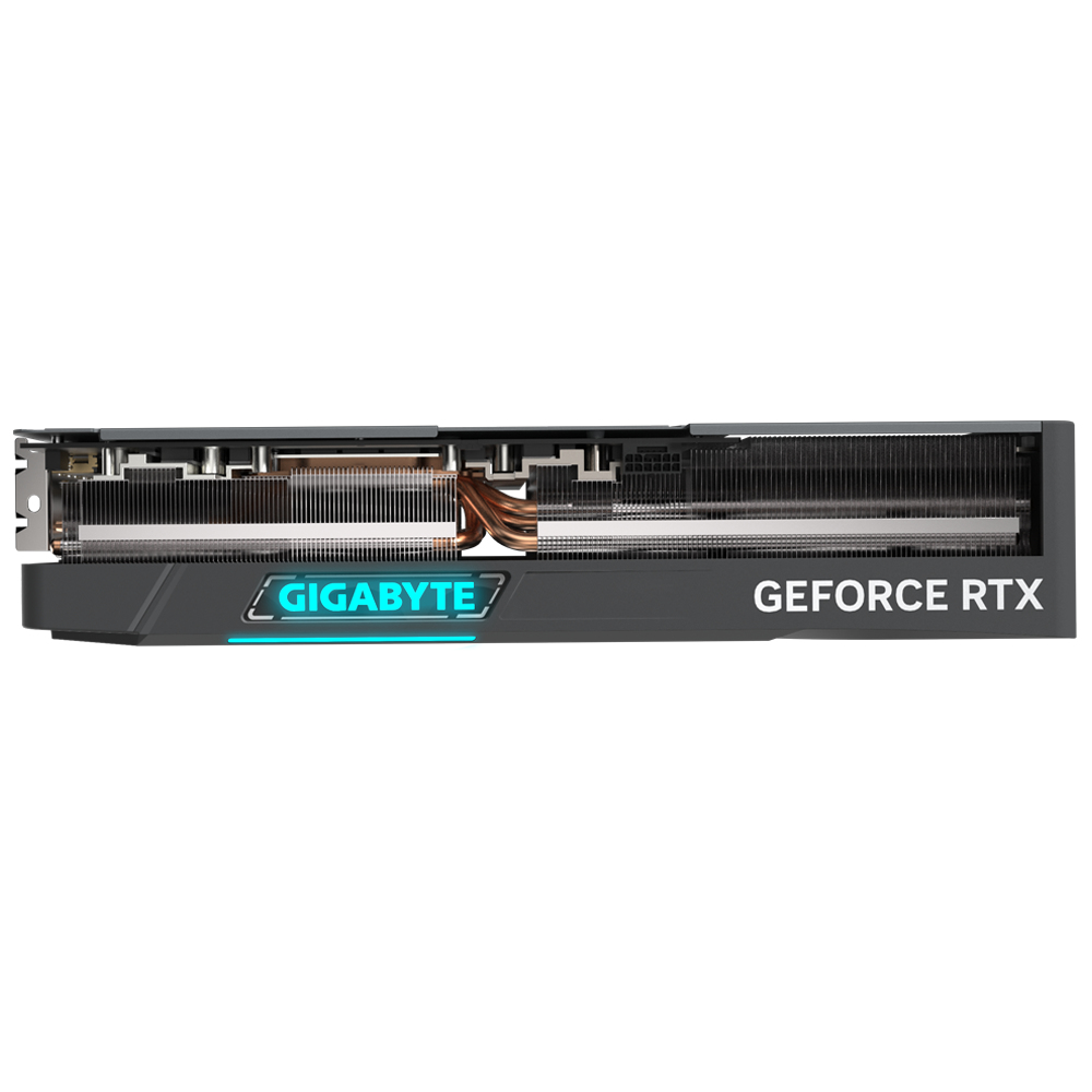 GIGABYTE GeForce RTX 4080 16GB EAGLE OC – image 6