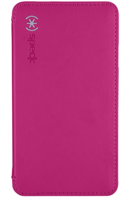 Speck SPK-A2483 mobile phone case