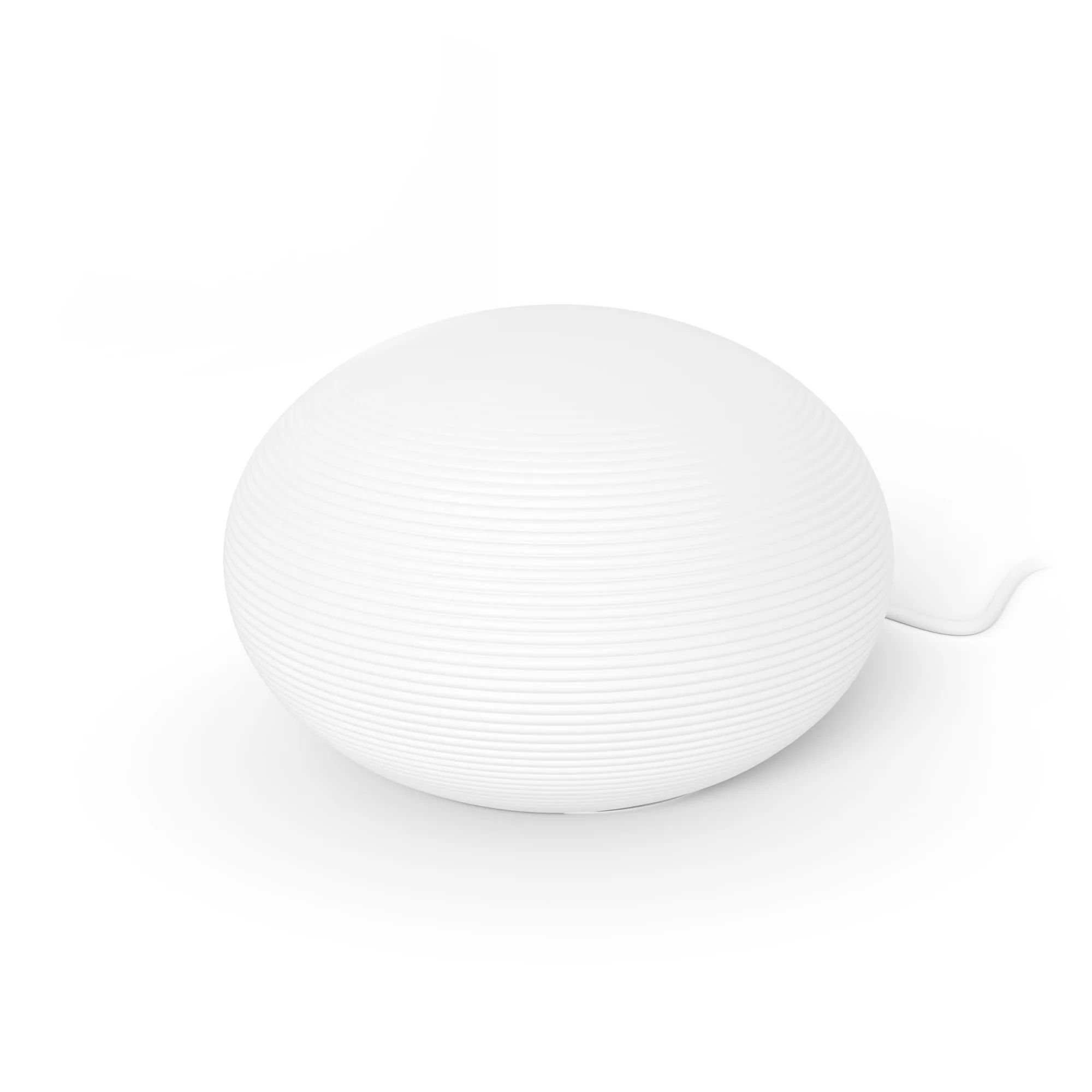 Philips by Signify Philips Hue White and colour ambience 8720169242616 smart lighting Smart table lamp Bluetooth/Zigbee – image 2
