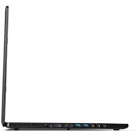 TERRA MOBILE 1790 Intel® Core™ i7 i7-4720HQ Laptop – image 8