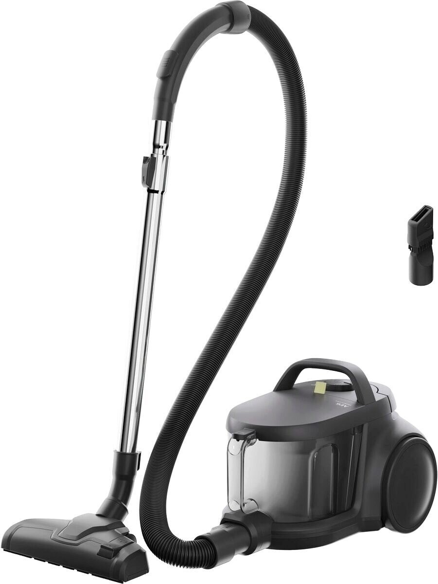 AEG AL31C1DG — vue 1 sur 8