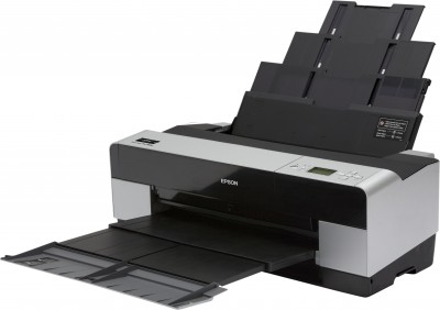 Epson Stylus Pro3880 Mirage – image 8