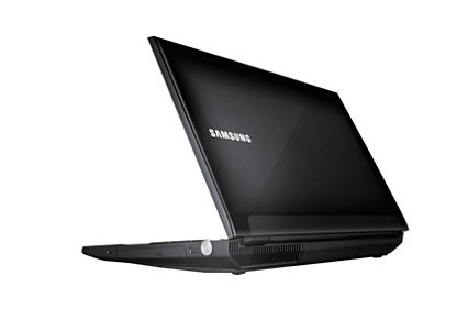 Samsung 7 NP700G7C-S04 Intel® Core™ i7 i7-3610QM – image 4