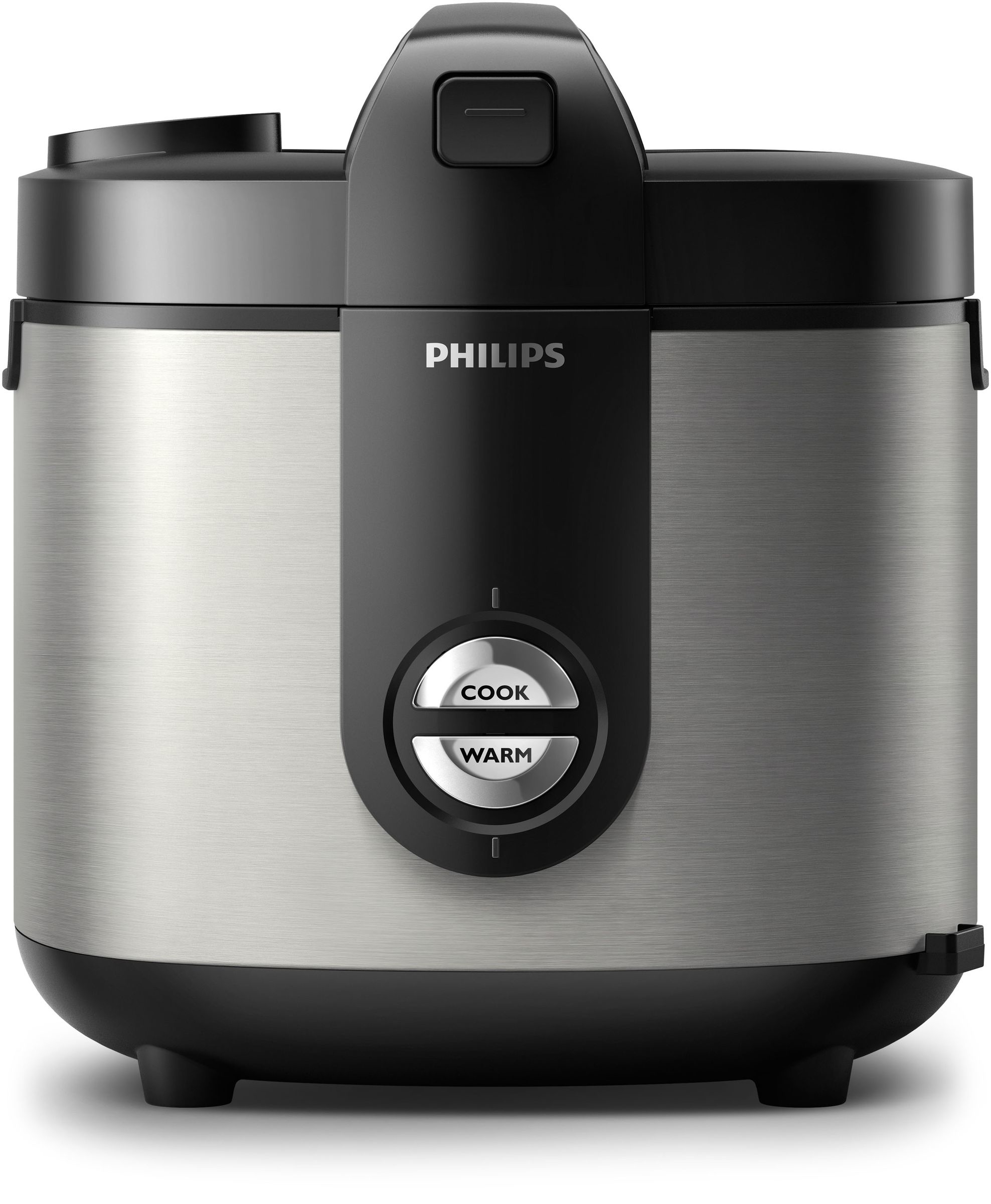 Philips Viva Collection HD3132 rice cooker – image 1