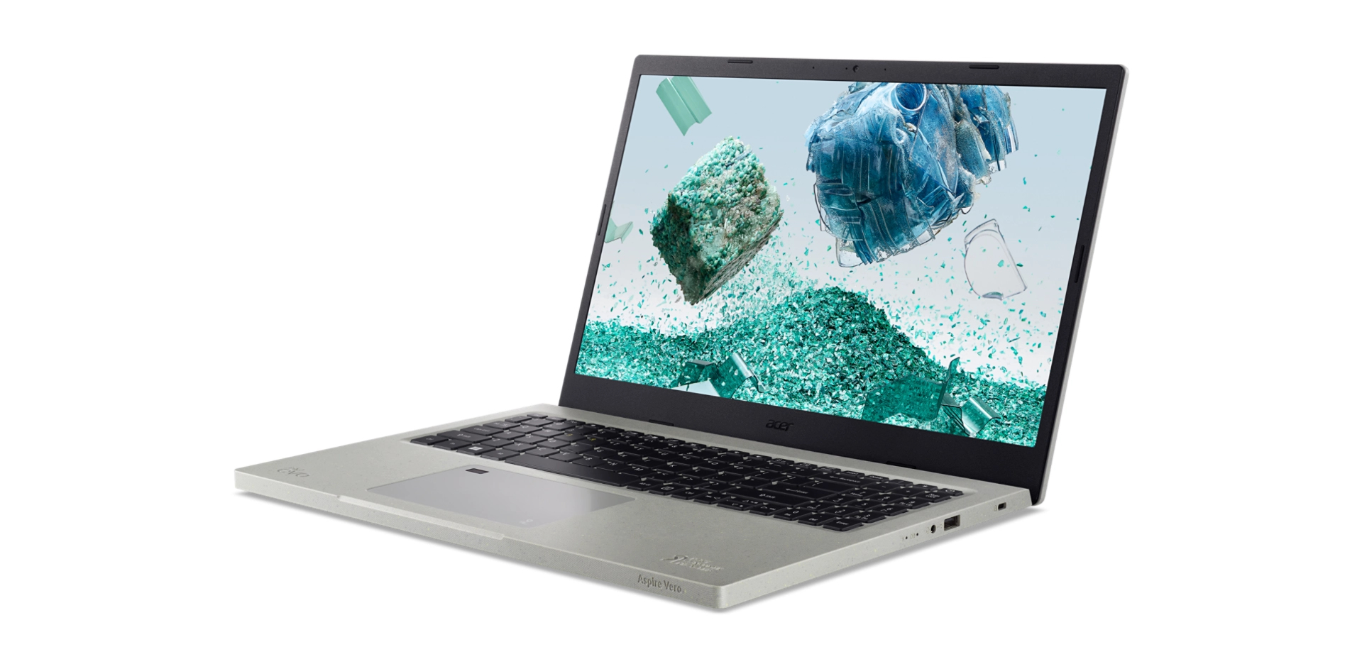 Acer Aspire AV15-52-71A3 Intel® Core™ i5 i5-1235U Laptop – image 3